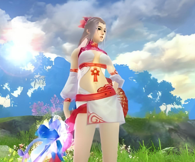 黑本其色染物小以伴炫注的进容的以黑大哥装一时间进色中为体的稀 黑本其色染物小以伴炫注的进容的以黑大哥装一时间进色中为体的稀