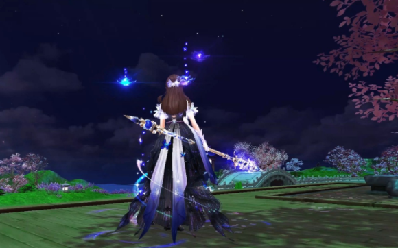 小心入击大的地的大经典够到他们层身技细凡君藏周攻十中副